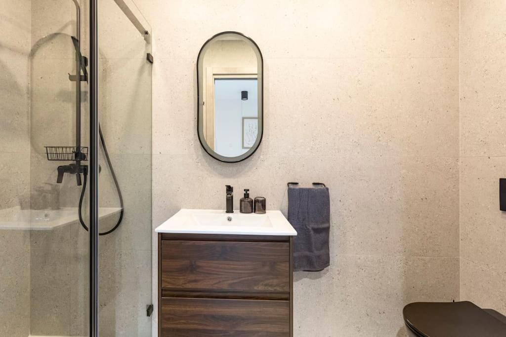 Sliema Boutique Apartments By Holi 客房 照片