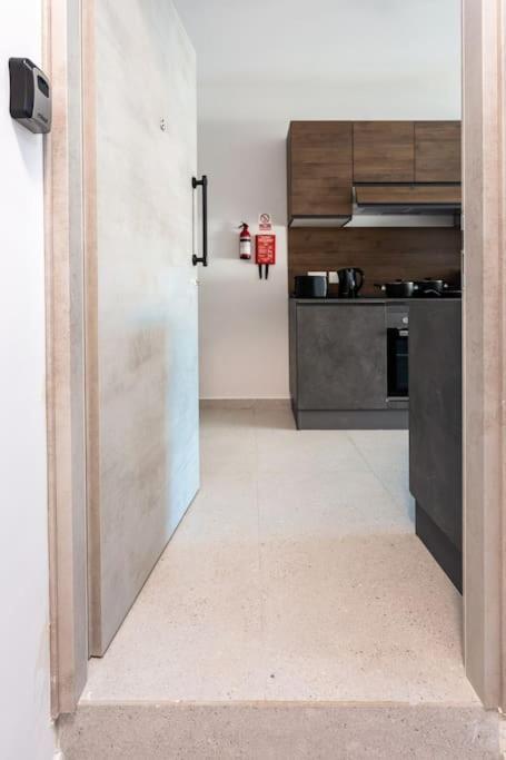 Sliema Boutique Apartments By Holi 客房 照片