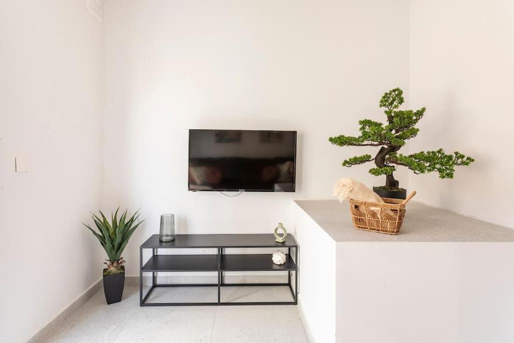 Sliema Boutique Apartments By Holi 客房 照片