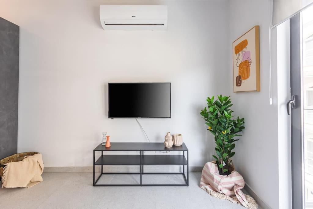 Sliema Boutique Apartments By Holi 客房 照片
