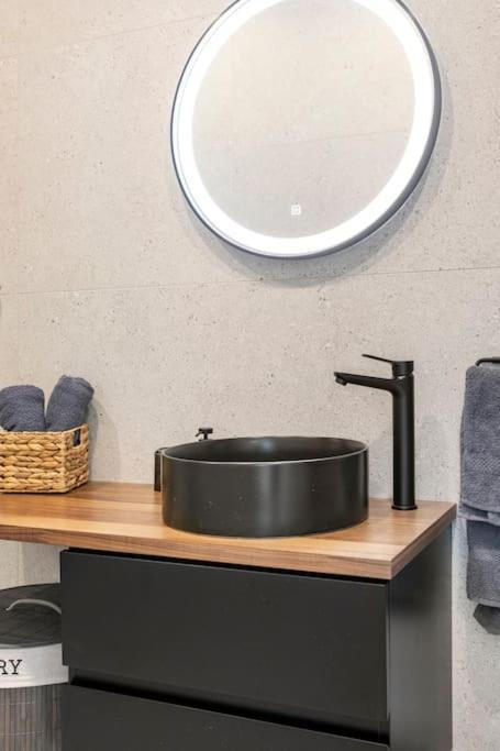 Sliema Boutique Apartments By Holi 客房 照片