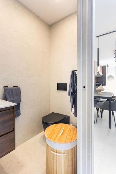 Sliema Boutique Apartments By Holi 客房 照片