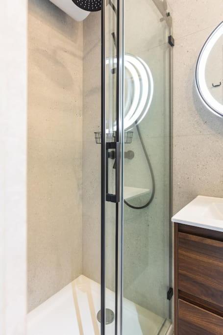 Sliema Boutique Apartments By Holi 客房 照片