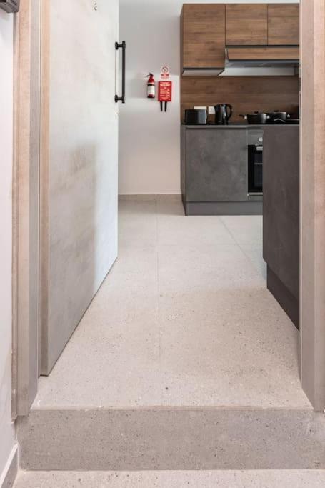 Sliema Boutique Apartments By Holi 客房 照片
