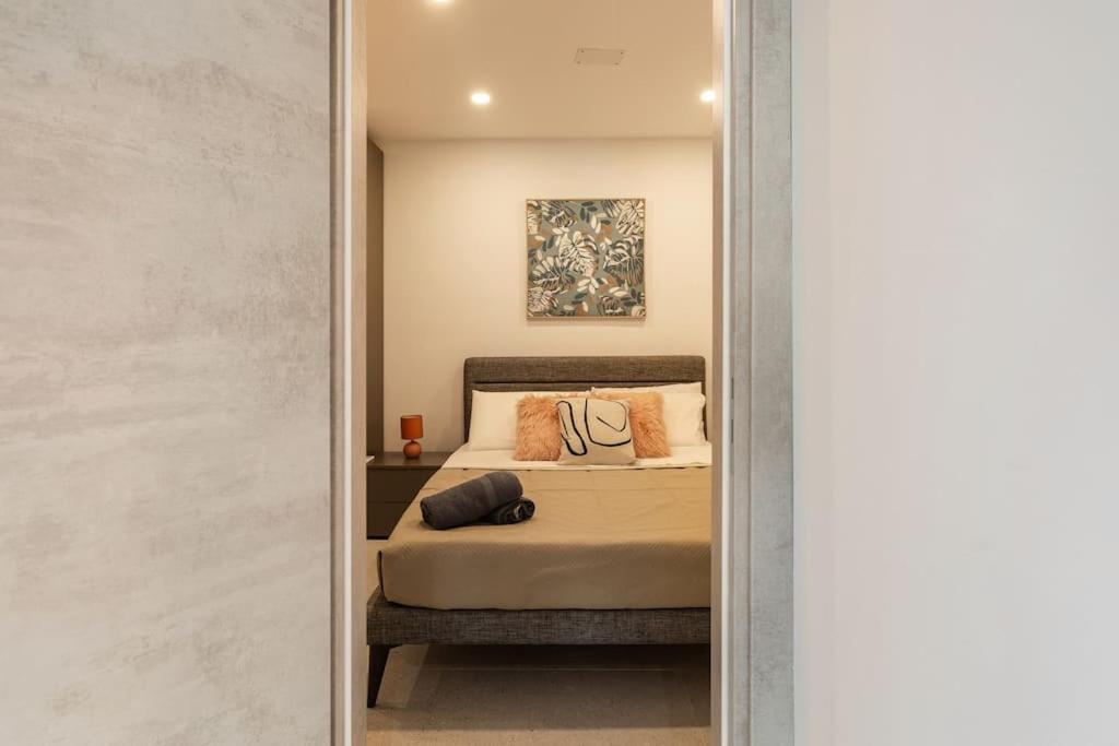 Sliema Boutique Apartments By Holi 客房 照片